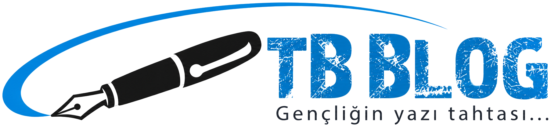 TB Blog