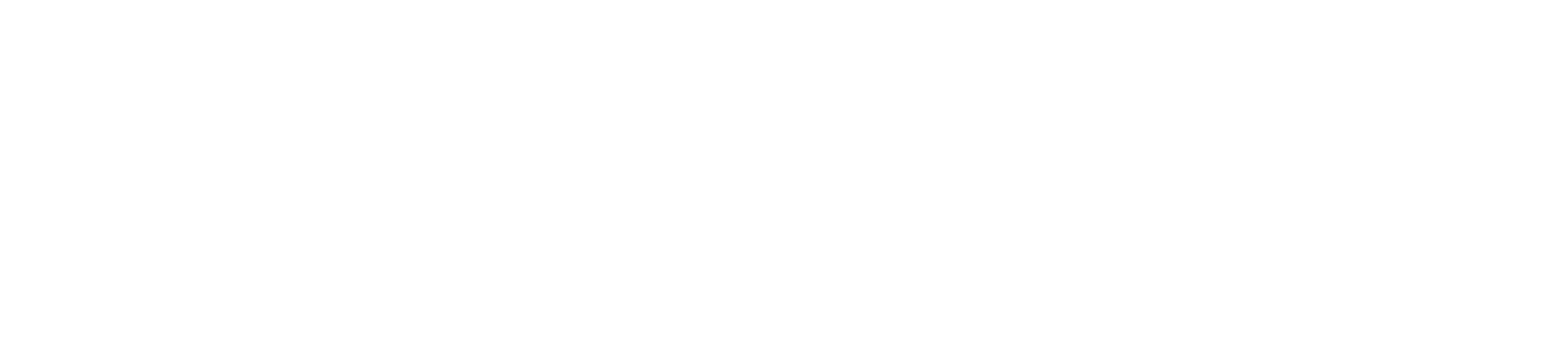 TB Blog